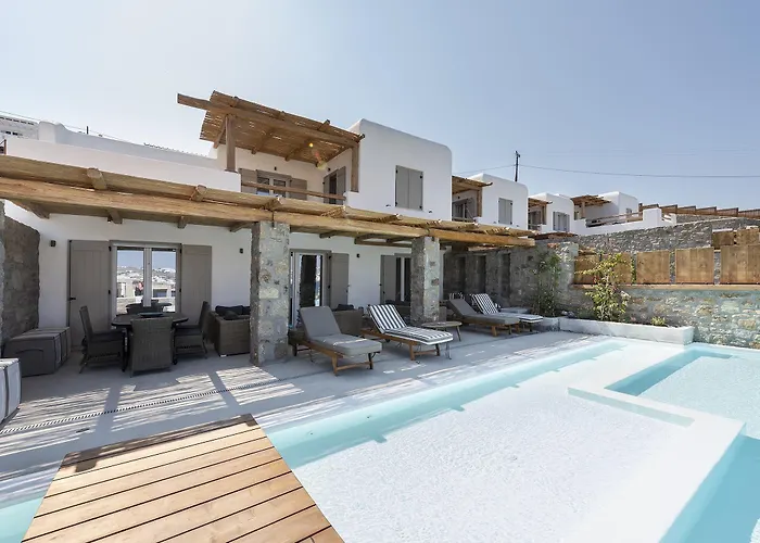 Amaris Mykonian * أورنوس