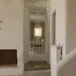 Amaris Mykonian Tatil Evi Ornos (Mykonos)