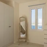 Tatil Evi Amaris Mykonian