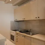 Amaris Mykonian Tatil Evi