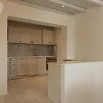 Tatil Evi Amaris Mykonian Ornos (Mykonos)