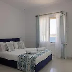 Tatil Evi Amaris Mykonian Ornos (Mykonos)