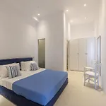 Amaris Mykonian Tatil Evi *
