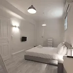 Tatil Evi Amaris Mykonian Ornos (Mykonos)