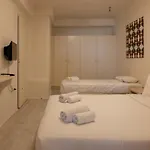 Amaris Mykonian *