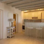 Vakantiehuis Amaris Mykonian Ornos (Mykonos)