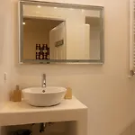 Casa vacanze Amaris Mykonian Ornos (Mykonos)