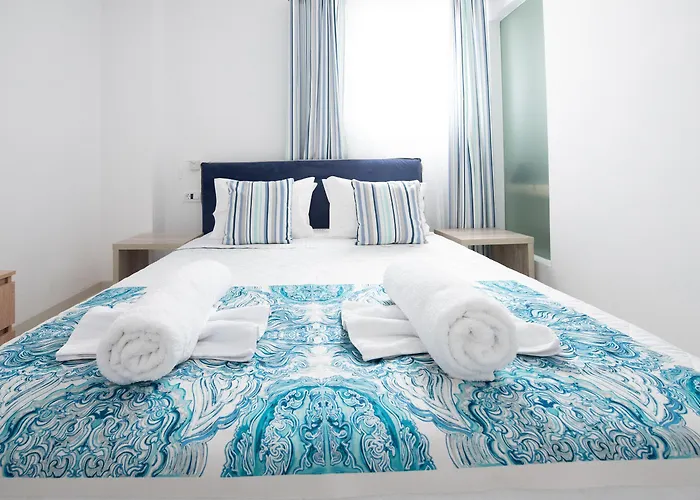 Amaris Mykonian * 奥诺斯