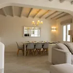 Hébergement de vacances Amaris Mykonian *